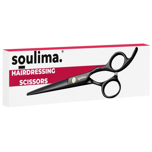 Professionel Frisør Saks