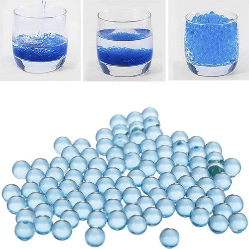 Legetøjsblaster inkl. briller ST 654B