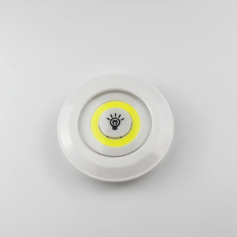 3-Pak LED Belysning