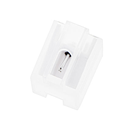 Nåle til vinyl afspiller