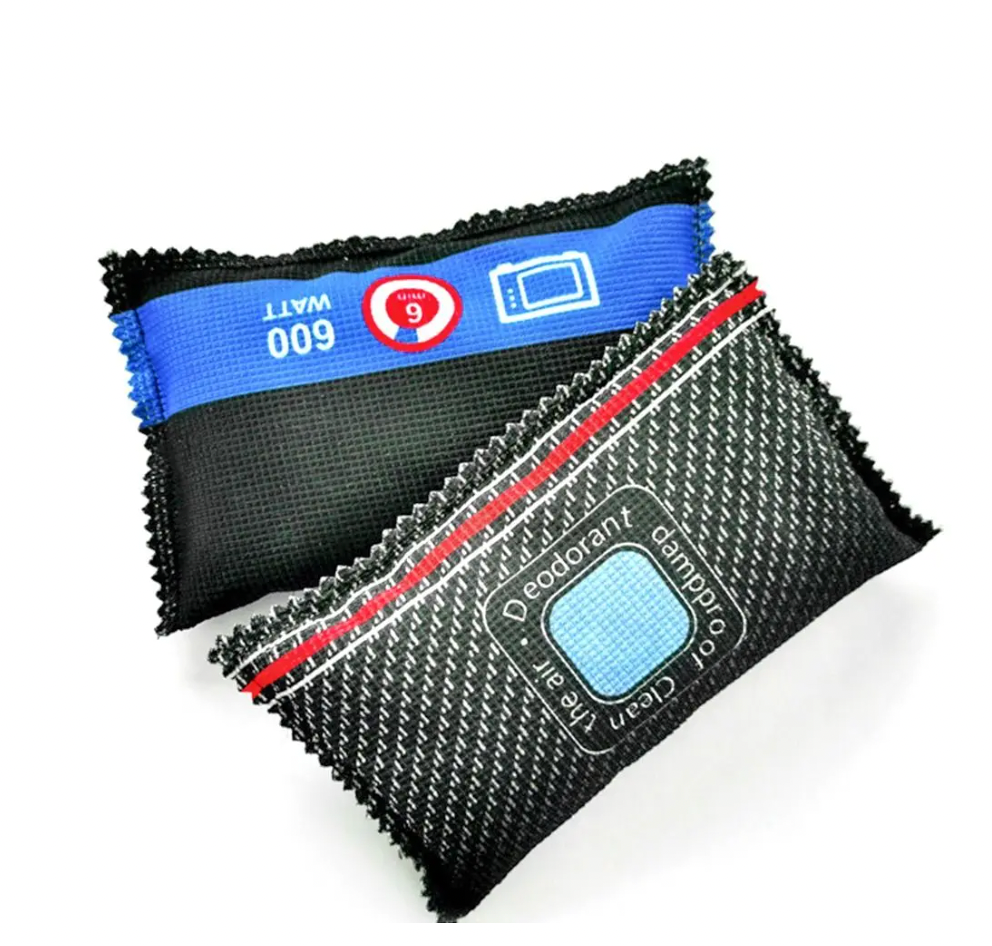 Bil affugter: Effektiv Fugt- og Dugfjerner til Klar Sigt og Frisk Luft