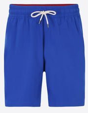 Short - Badebukser  Ralph Lauren