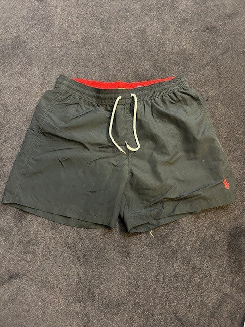 Short - Badebukser  Ralph Lauren