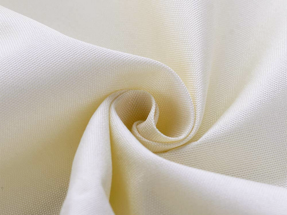 Solsejl Grå/Beige 3 størrelser