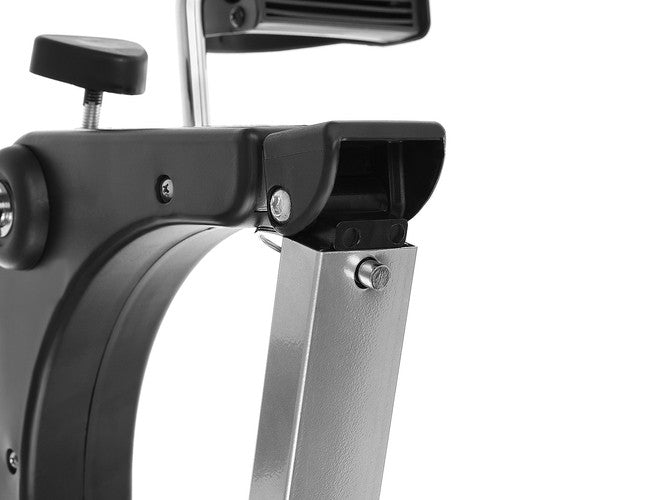 Træningscykel Hjemmetræning