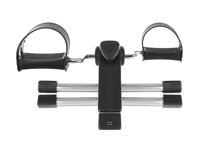 Træningscykel Hjemmetræning