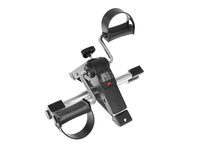 Træningscykel Hjemmetræning