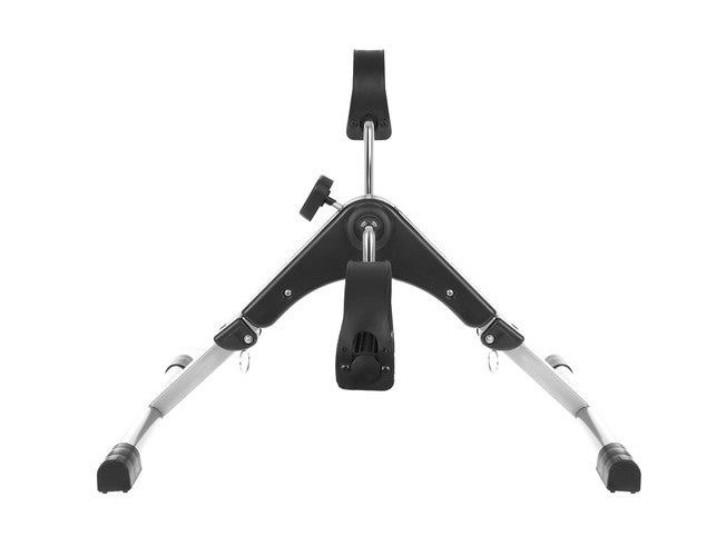 Træningscykel Hjemmetræning