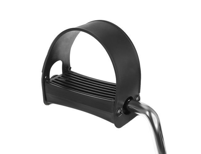 Træningscykel Hjemmetræning