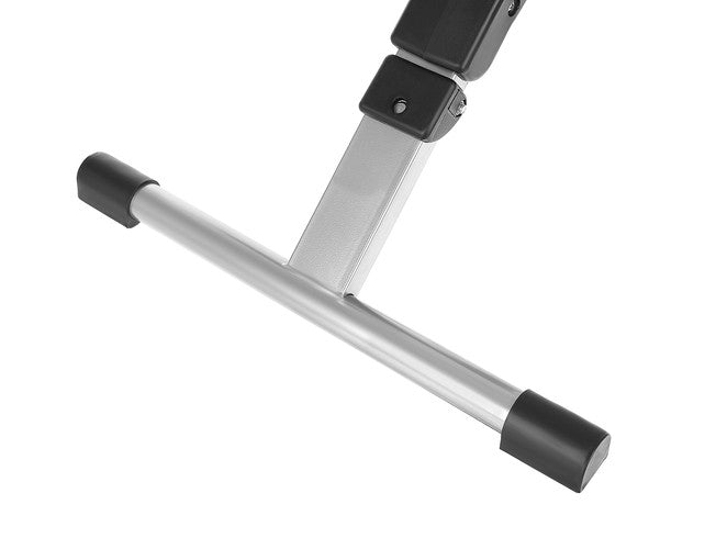 Træningscykel Hjemmetræning