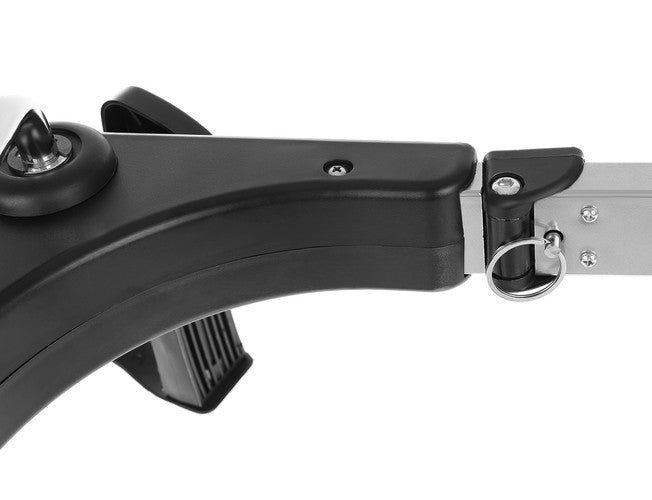 Træningscykel Hjemmetræning