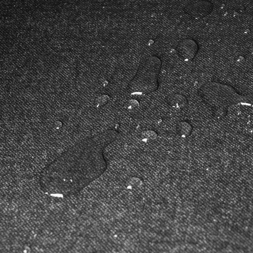 Dobbelt Tøjstativ - Stor og Praktisk Opbevaringsløsning