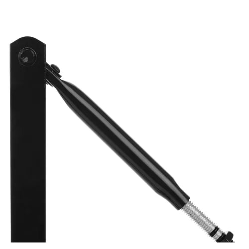 Dørlukker med Arm