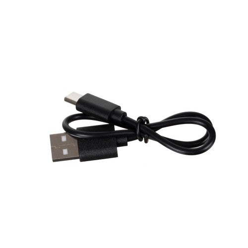 Trådløse Bluetooth Høretelefoner med Powerbank Etui