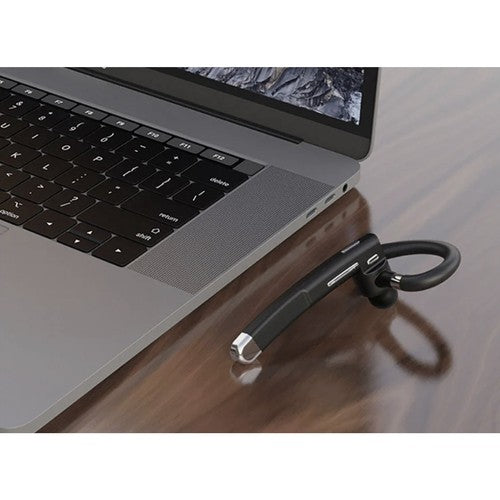 Trådløse Bluetooth Høretelefoner med Powerbank Etui