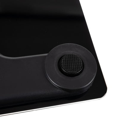 Intelligent Badevægt med Bluetooth - 8 Forskellige Målinger