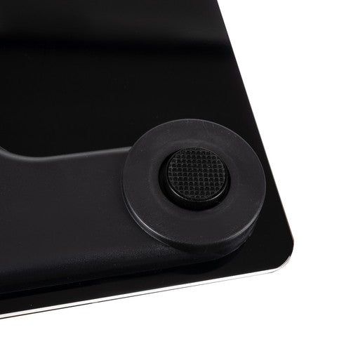 Badevægt Bluetooth - 8 Forskellige Målinger