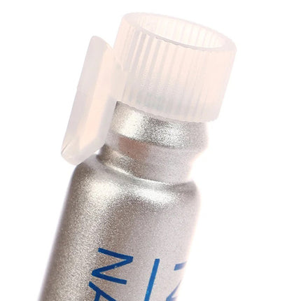 Flydende Nano Glas Skærmbeskyttelse