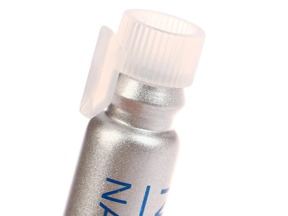 Flydende Nano Glas Skærmbeskyttelse