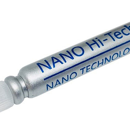 Flydende Nano Glas Skærmbeskyttelse