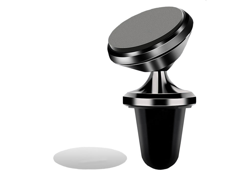 Magnetisk Mobilholder til Bilen
