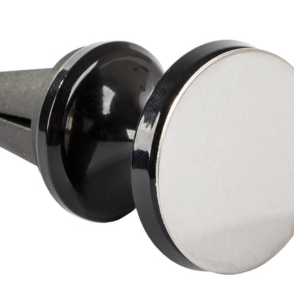 Magnetisk Mobilholder til Bilen