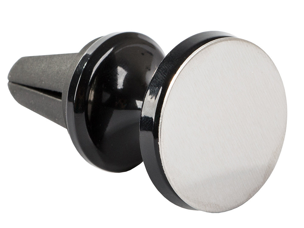 Magnetisk Mobilholder til Bilen