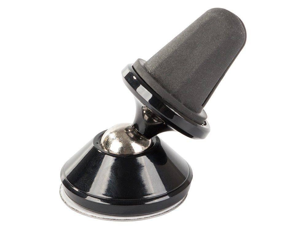 Magnetisk Mobilholder til Bilen
