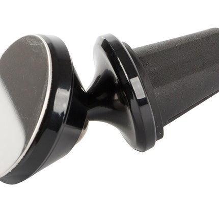 Magnetisk Mobilholder til Bilen