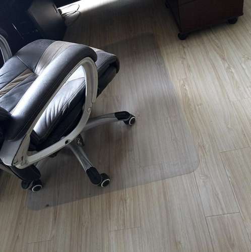 Beskyttelsesunderlag til Stol - 100x140cm