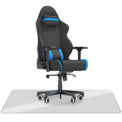Beskyttelsesunderlag til Stol - 100x140cm