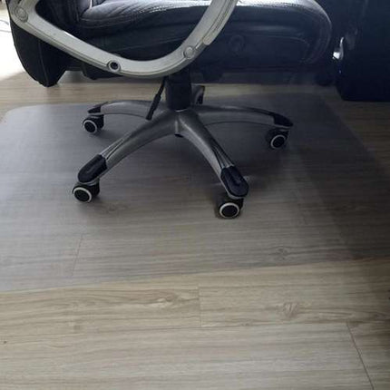 Beskyttelsesunderlag til Stol - 100x140cm
