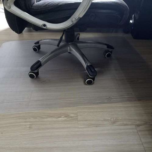 Beskyttelsesunderlag til Stol - 100x140cm