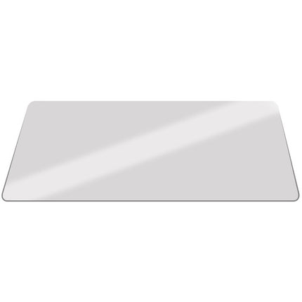Beskyttelsesunderlag til Stol - 100x140cm