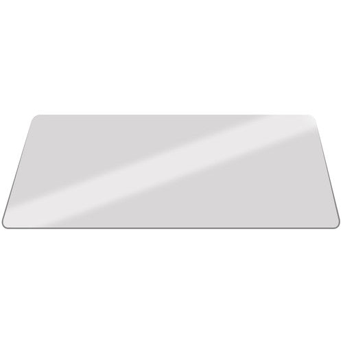 Beskyttelsesunderlag til Stol - 100x140cm