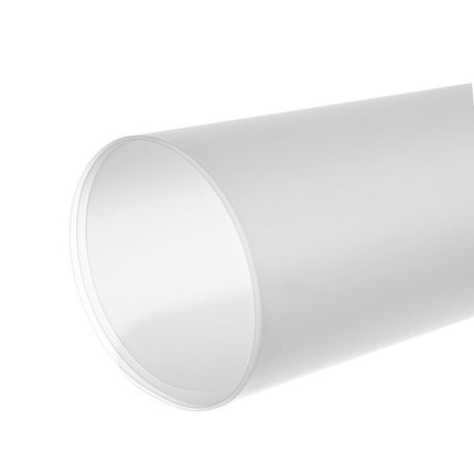 Beskyttelsesunderlag til Stol - 100x140cm