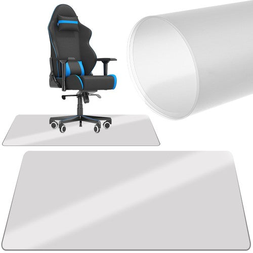 Beskyttelsesunderlag til Stol - 100x140cm