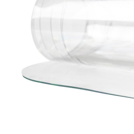 Beskyttelsesunderlag til Stol - 120 x 60 cm