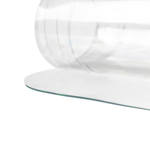 Beskyttelsesunderlag til Stol eller bord - 120 x 60 cm