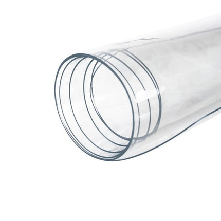 Beskyttelsesunderlag til Stol - 120 x 60 cm
