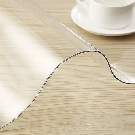 Beskyttelsesunderlag til Stol - 120 x 60 cm