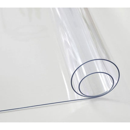 Beskyttelsesunderlag til Stol - 120 x 60 cm