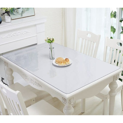 Beskyttelsesunderlag til Stol - 120 x 60 cm