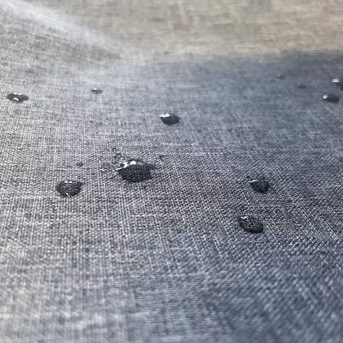 Køletaske 20 og 40 Liter til Strand og Picnic