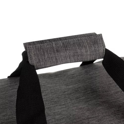 Køletaske 20 og 40 Liter til Strand og Picnic