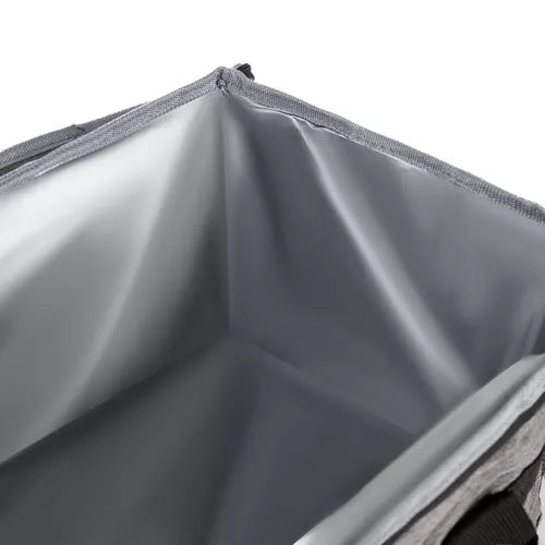 Køletaske 20 og 40 Liter til Strand og Picnic