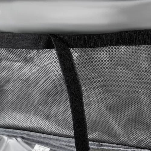 Køletaske 20 og 40 Liter til Strand og Picnic