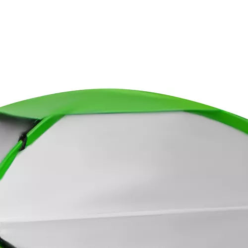 Telt til 2-4 Personer Vandtæt - Perfekt til Camping og Festivaler