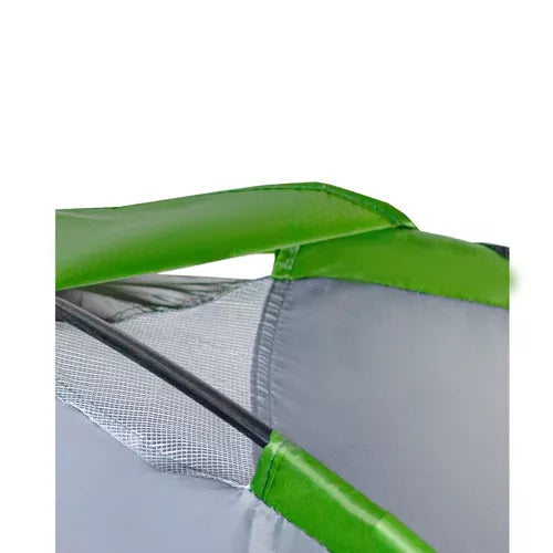 Telt til 2-4 Personer Vandtæt - Perfekt til Camping og Festivaler