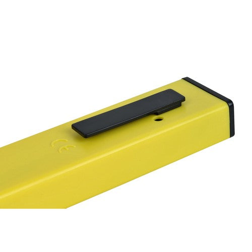 Vand pH-Måler - Præcis og Hurtig pH-Måling